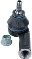 Tie Rod End Left LEMFORDER